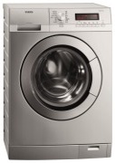 AEG L 85275  XFL